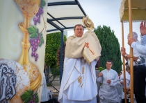 Sviatok